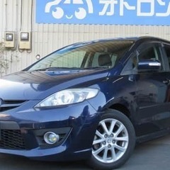 神奈川県 藤沢市の中古車 ジモティー