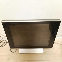 NEC 液晶ディスプレイ  F17R21