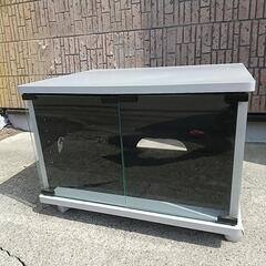 テレビ台