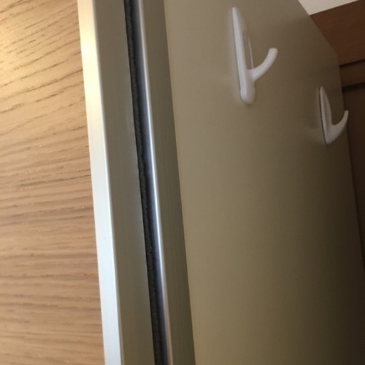 IKEA PAX パックス　ワードローブ　収納