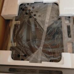 ゼオスキン新品  バランサートナー&ＲＣクリーム-IH　三洋