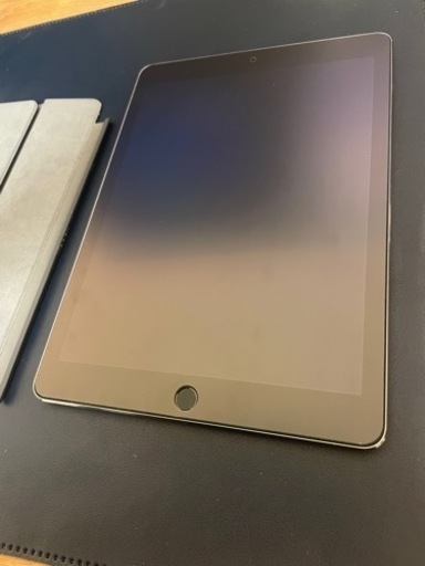 お得！iPad Pro 9.7 セット | hudocentre.org