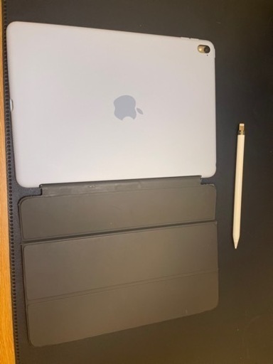 お得！iPad Pro 9.7 セット