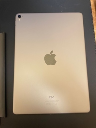 お得！iPad Pro 9.7 セット