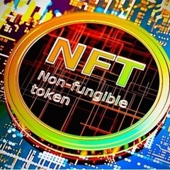 NFTの宣伝やマーケを手伝ってください！！