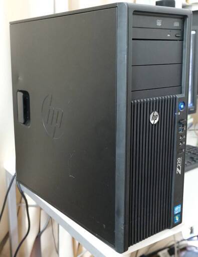 ゲーミングPC⑤/メモリ16GB/Apexやフォートナイト、原神にも/SSD120GB搭載で高速起動/GTX960 /スピーカー内蔵/正規版Windows 10 Pro搭載 ゲーミングPC⑤/メモリ16GB/Apexやフォートナイト、原神にも/SSD120GB