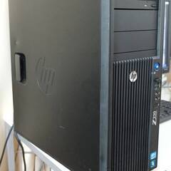 ゲーミングPC⑤/メモリ16GB/Apexやフォートナイト、原神にも/SSD120GB 