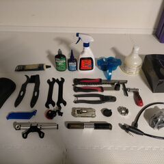 DEROSA CORUM サイズ 54 メンテナンス用品付き