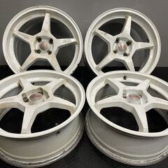 最終価格FENDI コリブリ35サイズ-O.Z Racing/OZ RACING CRONO HT オズ