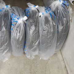 新車外し　ジムニーJB64 タイヤ純正スチールホイール 5本セット　２１年３９週製造