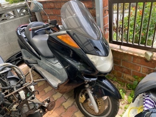 苫小牧バナナ】◇新品未使用◇TOKU MR-2209 エアラチェットペンチ 9.5