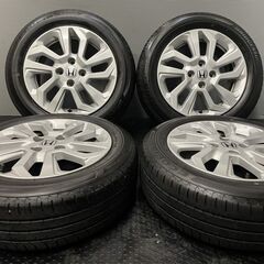 【BS ECOPIA EP150 185/60R15】夏タイヤ【...