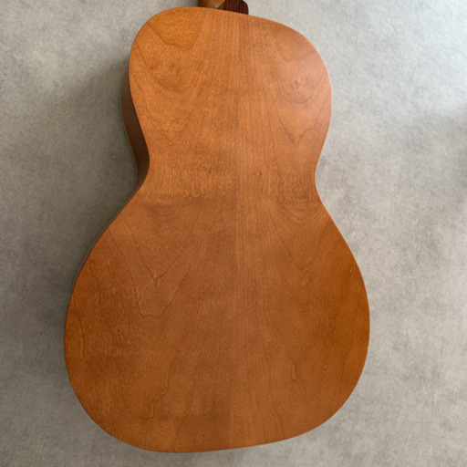 Art＆Lutherie AMI アコースティック ギター YAMAHA