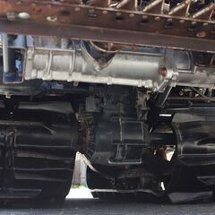 sold out】イセキ コンバイン フロンティアビバ 3条刈 HVG320G 20馬力 
