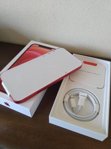 金子農機 遠赤外線 乾燥機 KWH600② ☆高年式☆ 60石 三相200V NEW