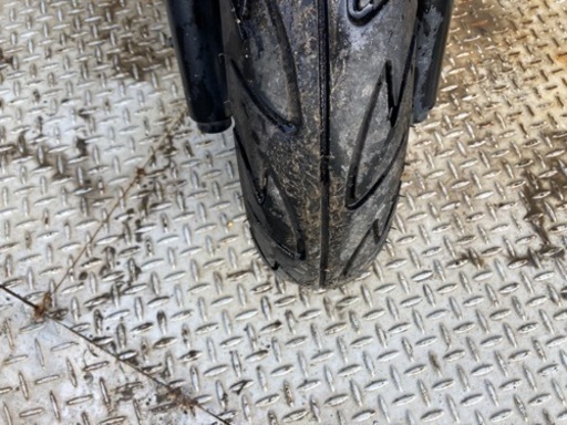 新生活応援セール❗️二級整備士の軽整備済み❗️アドレスv125G 現車 ...