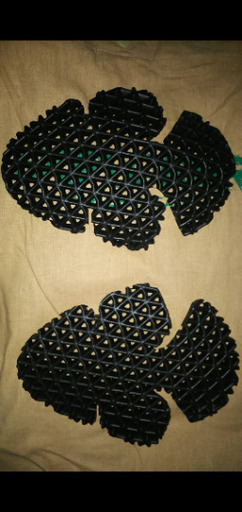 ☆ エクスプローラーライドジーンズ】 (32インチ)】オールドブラック