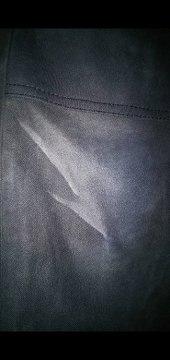 ☆ エクスプローラーライドジーンズ】 (32インチ)】オールドブラック