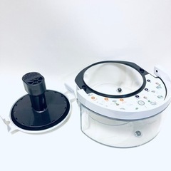 dyson PH 01 WS 美品