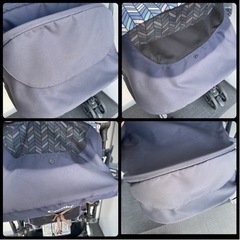 コンビ スゴカル 4キャス エッグショック+オマケ16個