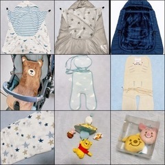 コンビ スゴカル 4キャス エッグショック+オマケ16個