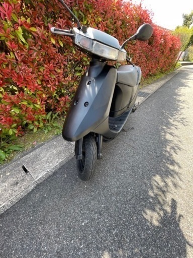 セピアzz