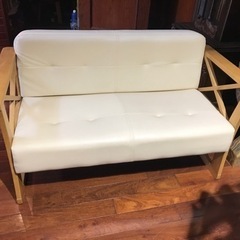 ソファー　椅子
