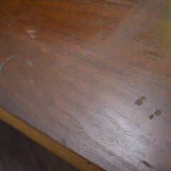 【ヤ取終了6/8】≪ZS769≫北欧チェスト 三段チェスト ローチェスト 洋タンス 家具 収納 インテリア クラシック ヴィンテージ レトロ アンティーク調 0816-03