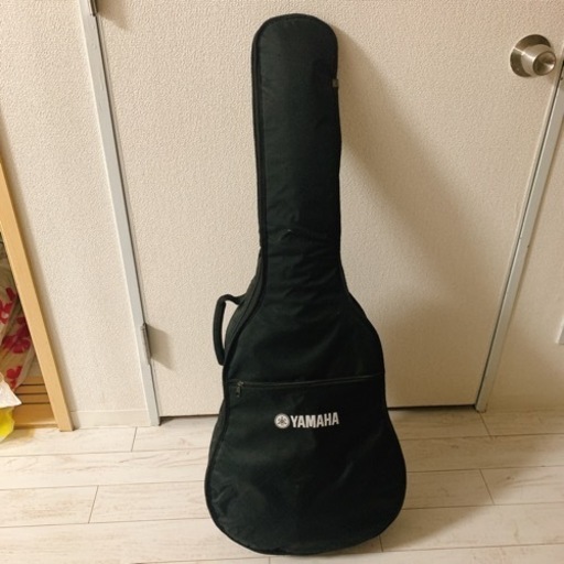 値段相談可能】【中古】 YAMAHA FS720S Natural 2026年最新】Yahoo 