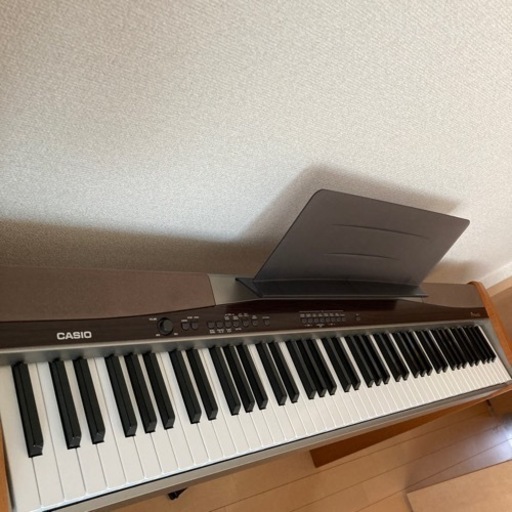 CASIO px100 privia 電子ピアノ 枚方市 お値げ！ - beautifulbooze.com