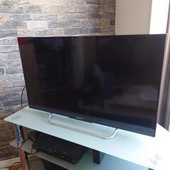 液晶テレビ SONY 32型 2016年モデル