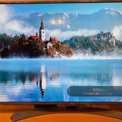 LG 55型 4K HDR対応 液晶テレビ 55UH6500 2...