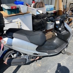 アドレス1102スト