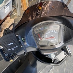 アドレス1102スト