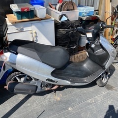 アドレス1102スト