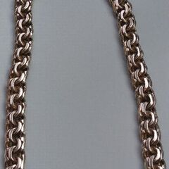 メキシカンジュエリー100㌘