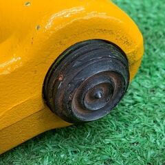 スーパーツール SDC1N スクリューカムクランプ 1t 2個セット【リライズ野田愛宕店】【店頭取引限定】【中古】