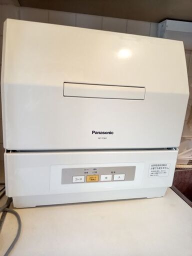 Jozieu0y9bx3mm Jozieu0y9bx3mm