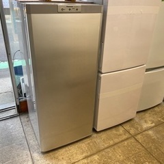 リサイクルショップ八光 田上店 安心の1か月保証 旧鹿児島市内配達 