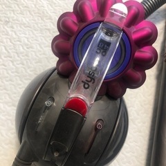 dyson DC48