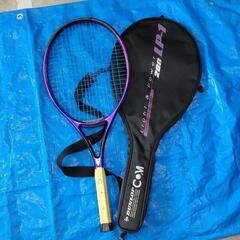 0410-114 テニスラケット