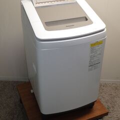 長崎県の洗濯乾燥機の中古が安い！激安で譲ります・無料であげます ...