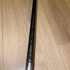 テーラーメイド　M5 3w tensei ck orange 70TX