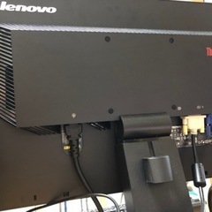 Lenovo ThinkCentre A5F23RT