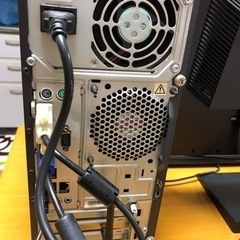 Lenovo ThinkCentre A5F23RT