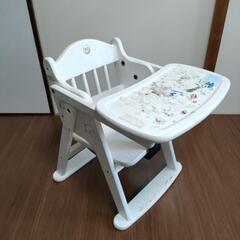 子供用テーブルチェア　乳児幼児赤ちゃん　ベビーチェア　椅子　いす