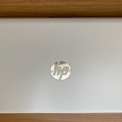 【ネット決済】【快適パソコンライフ！】ノートPC HP Stre...