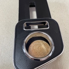 値下げしました！レガンス4点セット　ワイドハイエース用