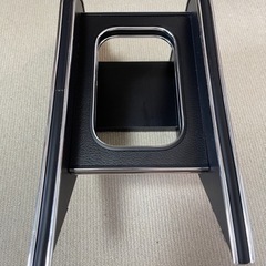 値下げしました！レガンス4点セット　ワイドハイエース用