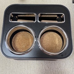 値下げしました！レガンス4点セット　ワイドハイエース用